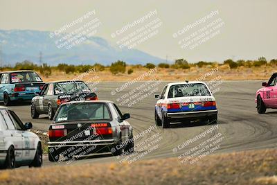 media/Mar-16-2025-Nasa (Sun) [[7f0970bcc3]]/Race Group B/Race/